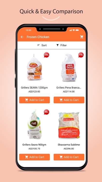 Delidel screenshot-3