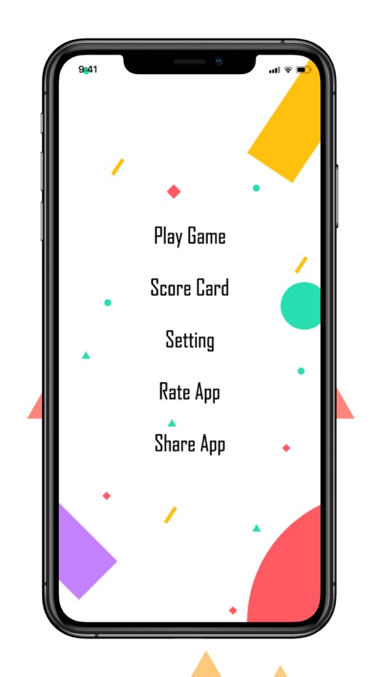 #1. Picture Matching Puzzle (iOS) 由: PT Patel