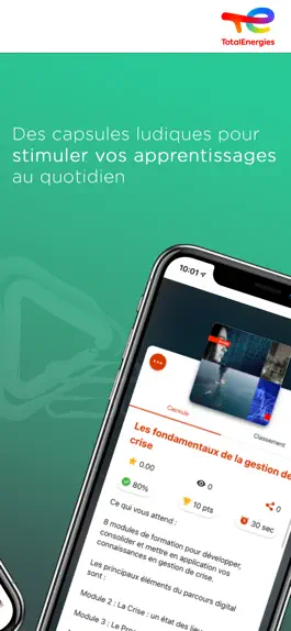 Game screenshot LizzyPlay apk