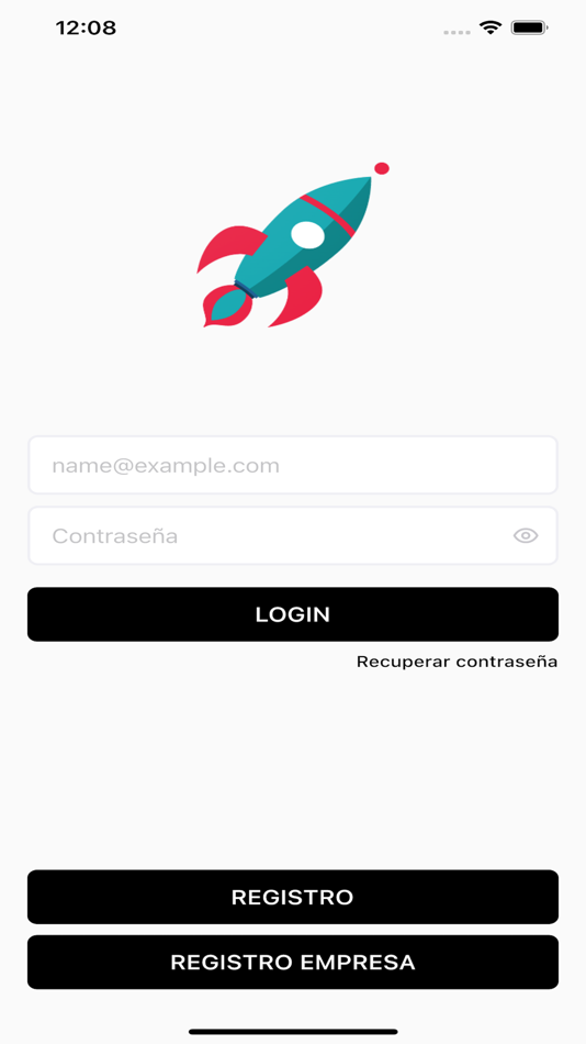 #1. Facilya (iOS) 由: IGUARAYA LABS S A S
