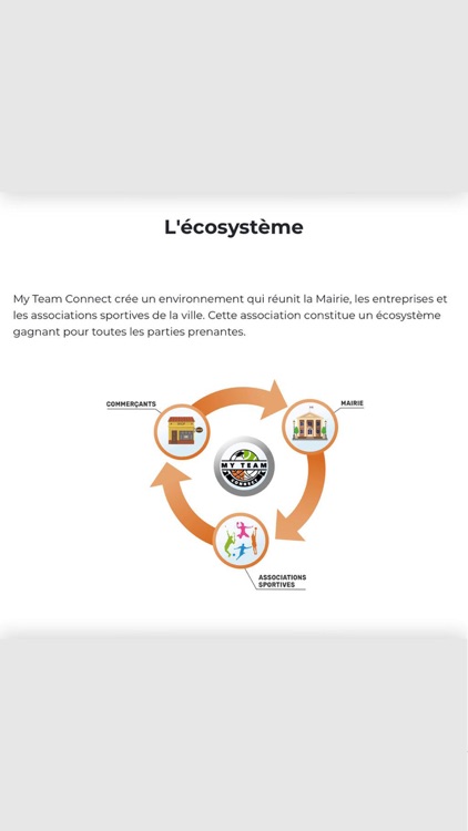 My Team Connect screenshot-8