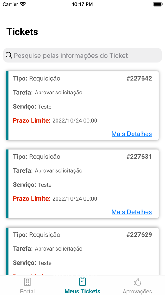 #2. Central IT (iOS) 게시자: Central IT