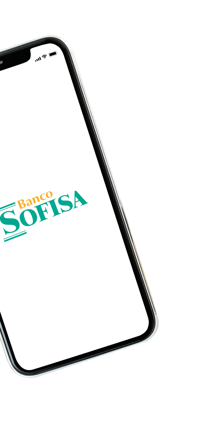 Banco Sofisa Acesso Empresas