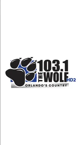 Game screenshot Orlando's 103.1 The Wolf mod apk
