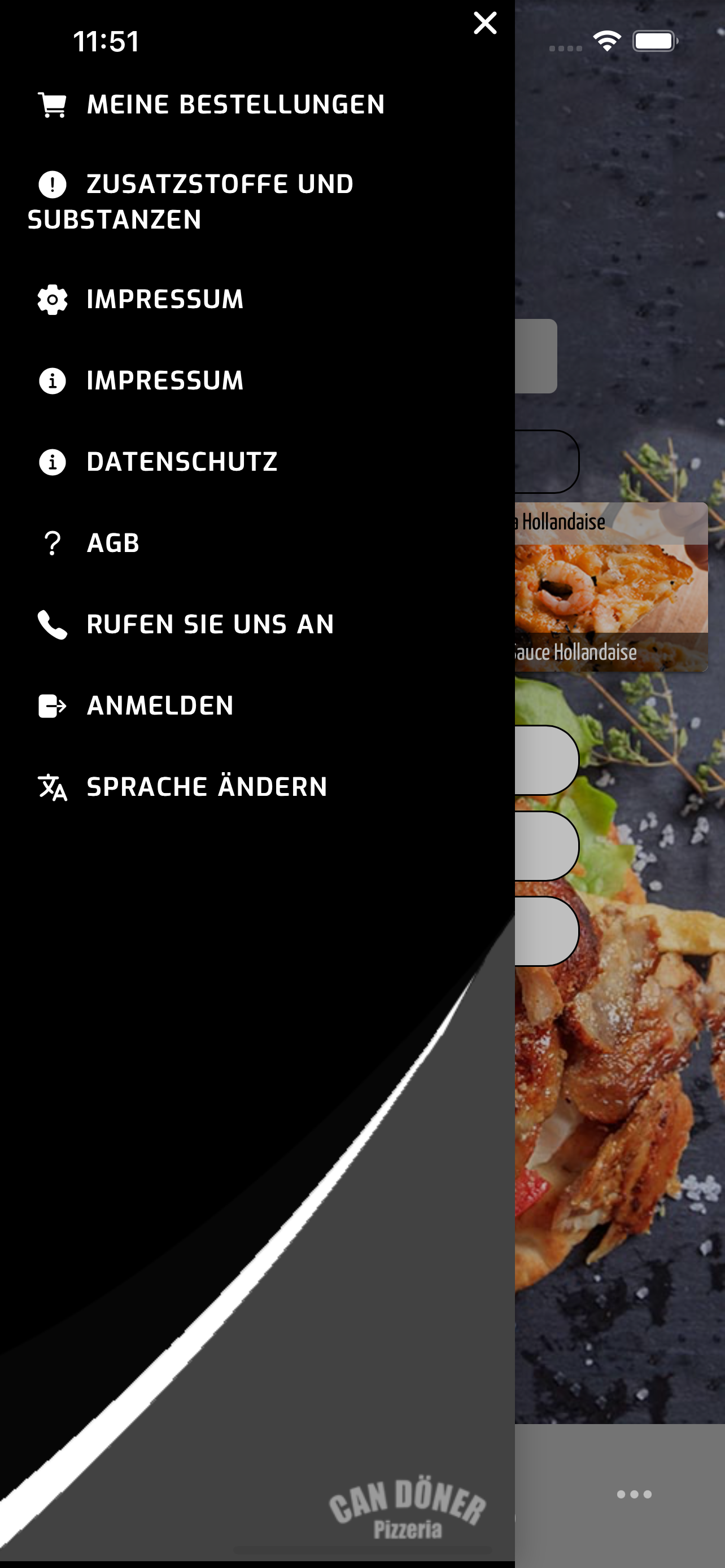 Camly: Photo Editor & Retouch