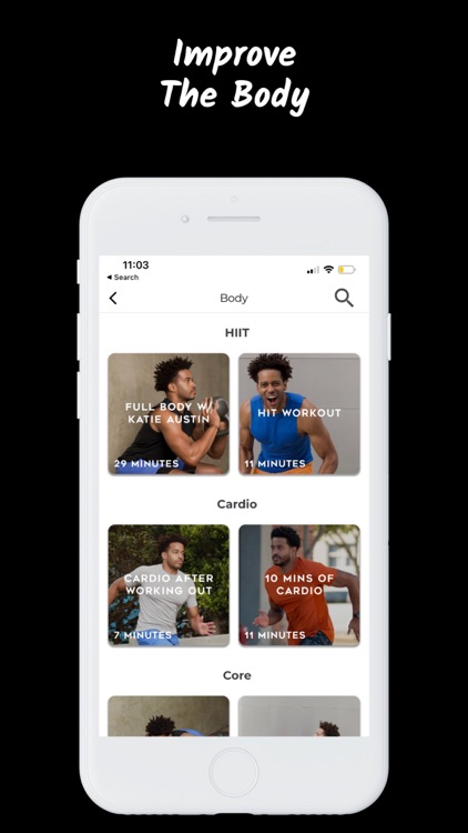 It's Miracle Season screenshot-3