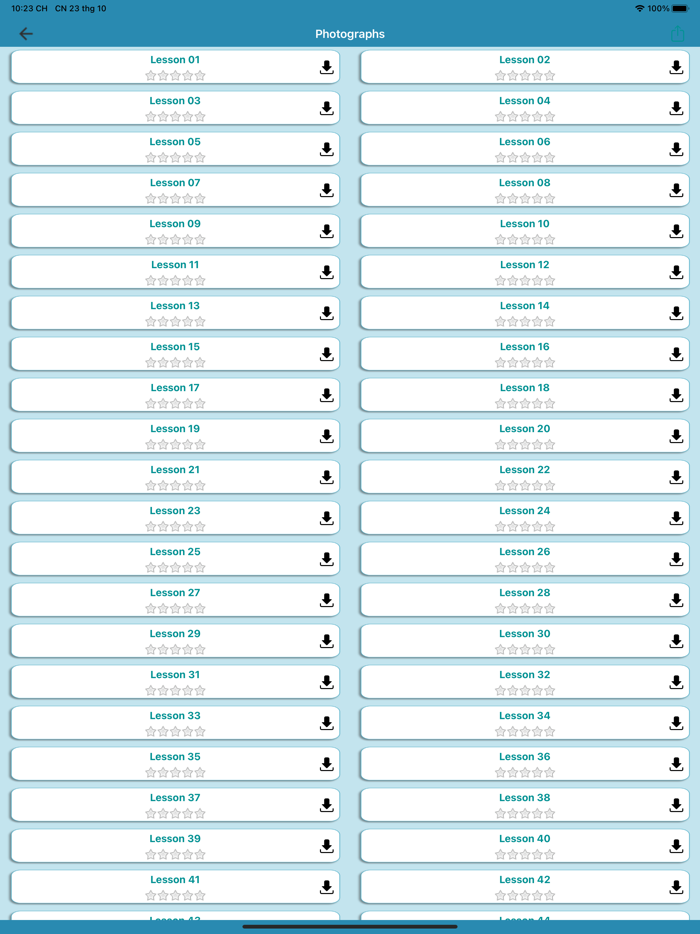 -TOEIC Practice Test-