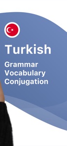 Learn Turkish with LENGO screenshot #2 for iPhone