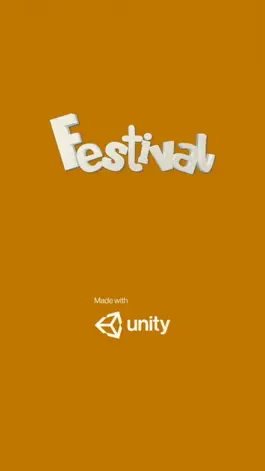 Game screenshot Eradil - Festival mod apk