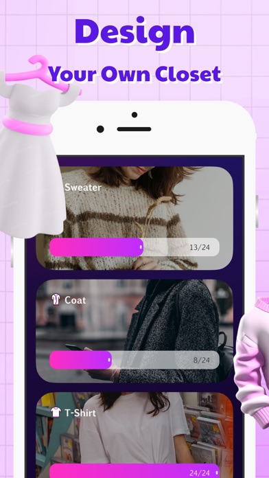 Dorra - Random Video Chat Screenshot