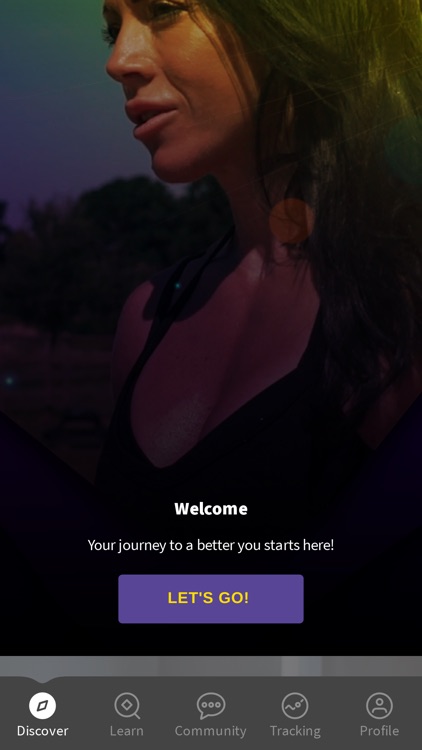 VIP-Fitness Health & Wellbeing