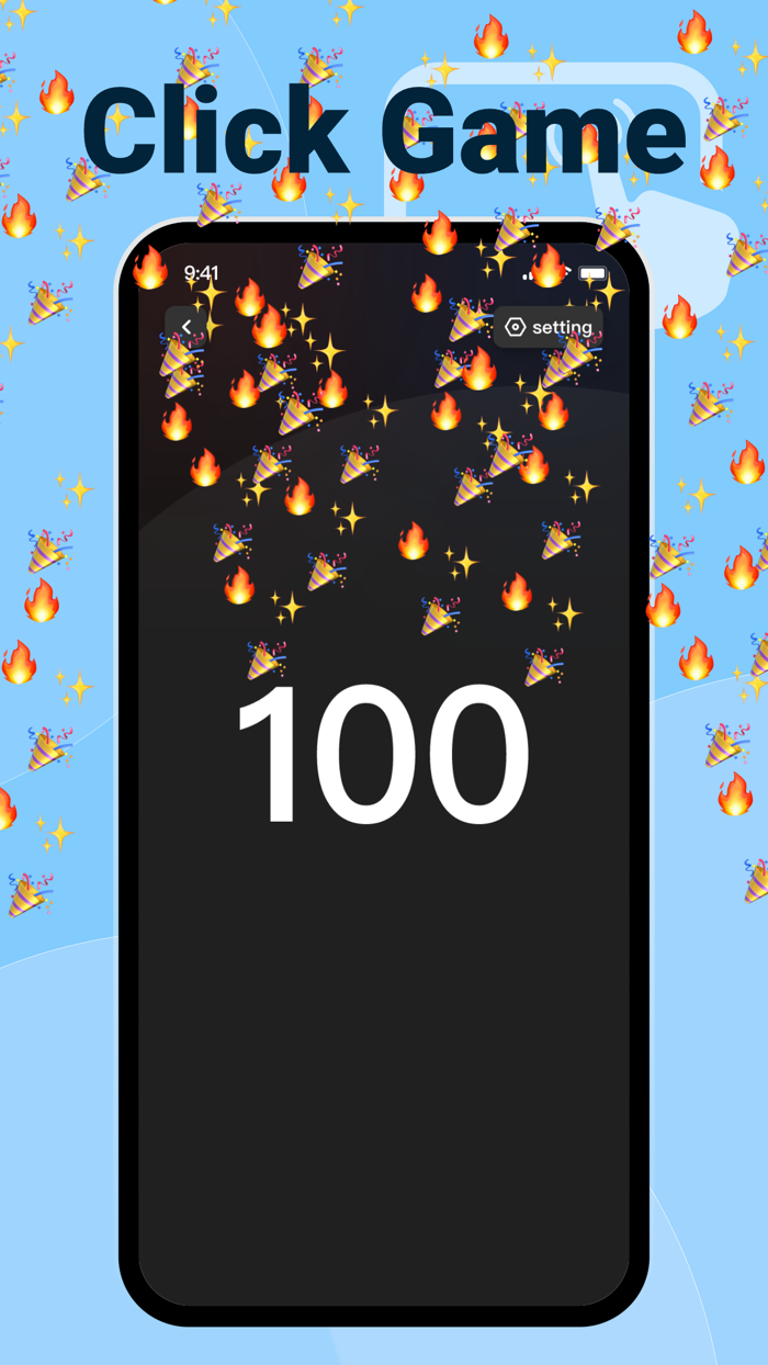 Auto Tapper Quick Assistant