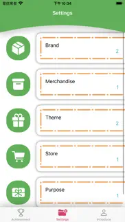 bricks ledger problems & solutions and troubleshooting guide - 2