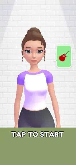 Game screenshot InstrumentDIY3D mod apk