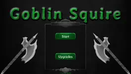 Game screenshot Goblin Squire mod apk