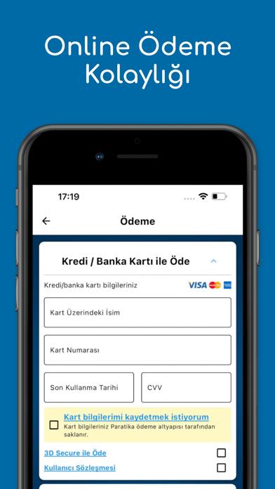 Temizlikyolda Screenshot