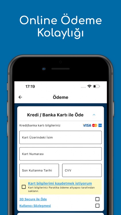 Temizlikyolda screenshot-7