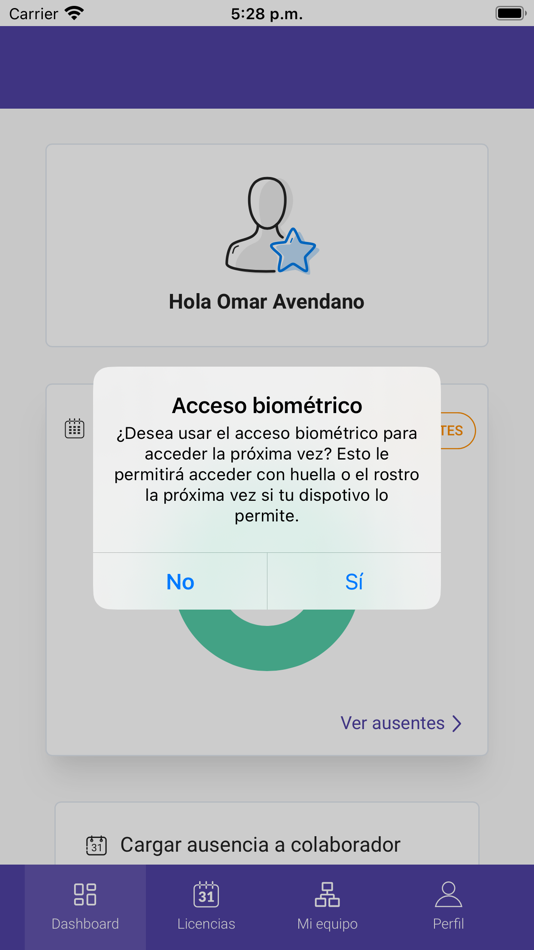 #3. Visma | TuRecibo (iOS) 由: Visma Enterprise S.A.