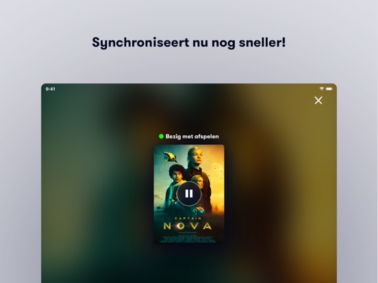 Screenshot #6 pour Earcatch