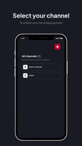 Game screenshot Aploze mod apk