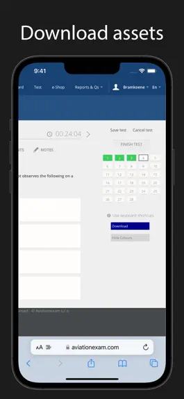 Game screenshot Clicker Utils apk