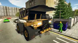 park heavy loader dumper truck problems & solutions and troubleshooting guide - 1