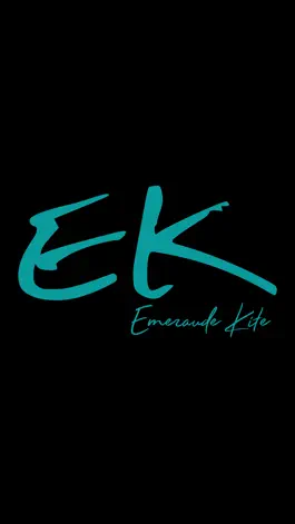 Game screenshot Emeraude Kite mod apk