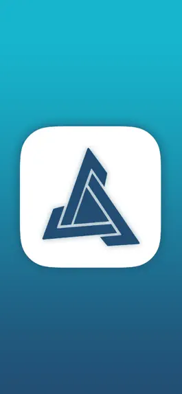 Game screenshot Animeify mod apk