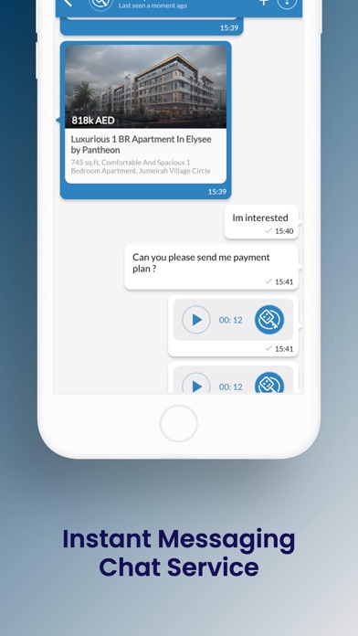 LinKey Screenshot