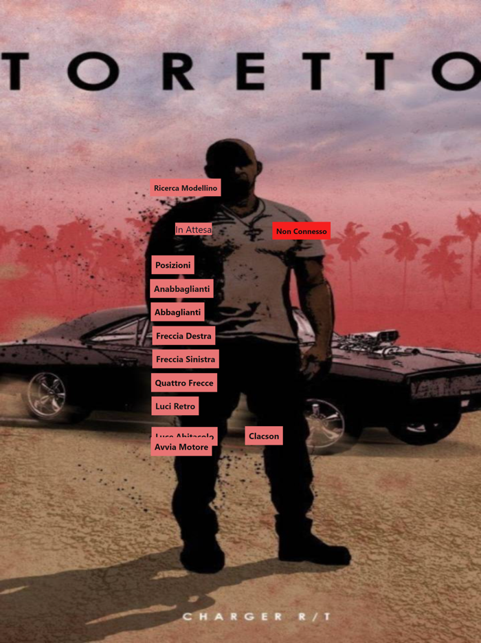 FFDG Modellismo e Arduino