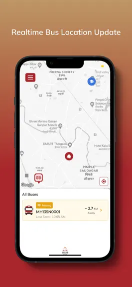 Game screenshot Novel IS - School Bus apk