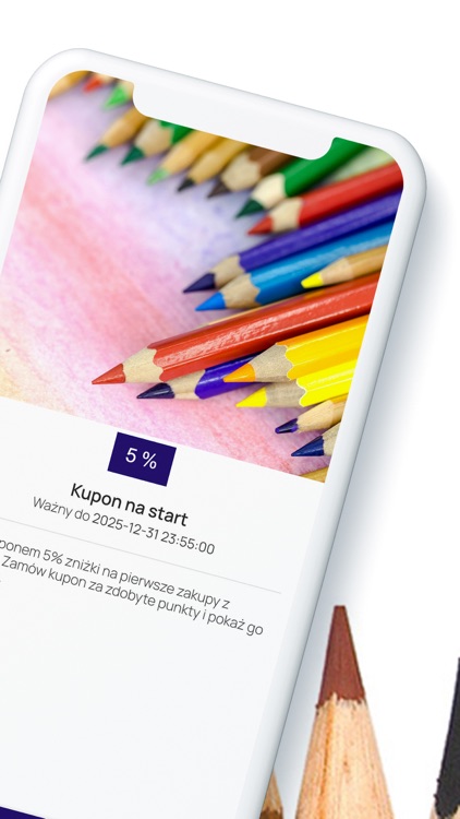 Hobby4you screenshot-5