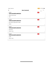 network vendor portal ipad images 4