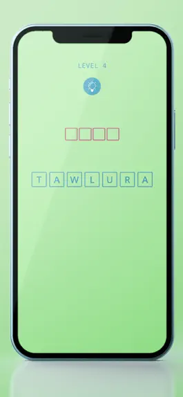 Game screenshot iGOT7 - Ahgase GOT7 game hack