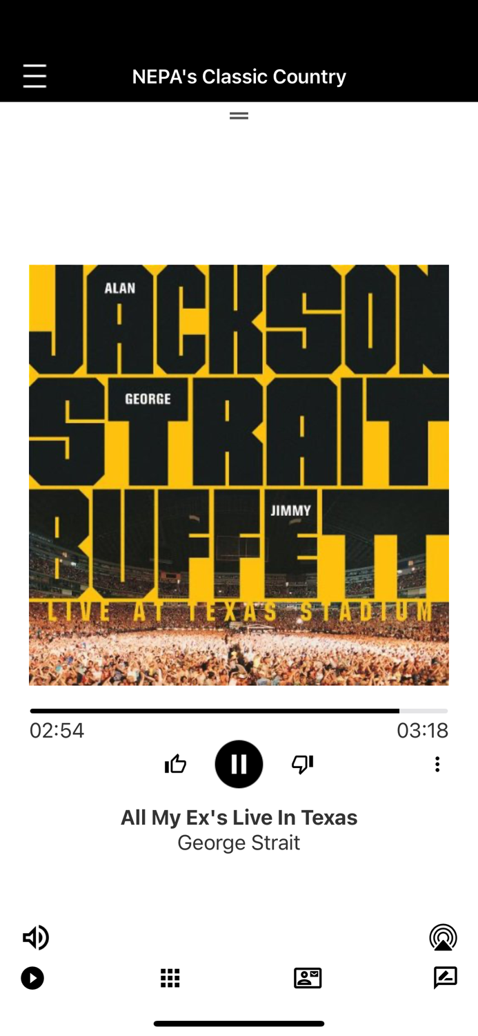 Bigfoot Legends WLGD