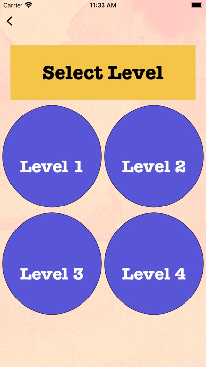 Balancing N economic knowledge