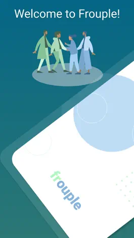 Game screenshot Frouple mod apk