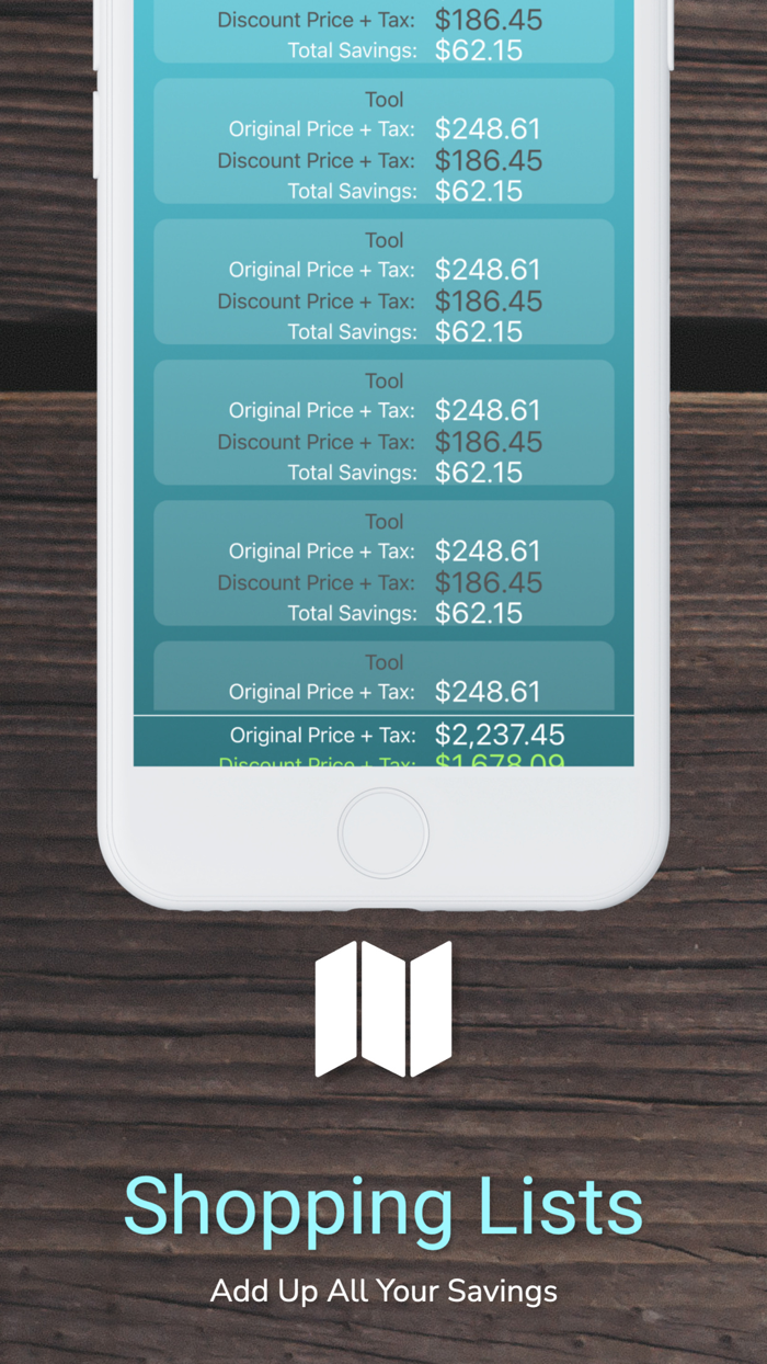 Discount Calculator  Off Calc