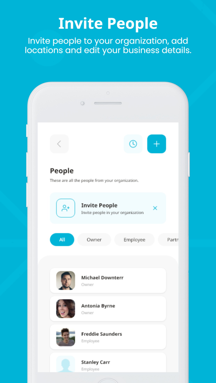 Sherlock Holmes Detect