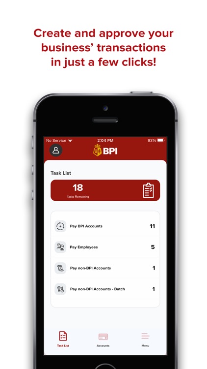 BPI BizLink