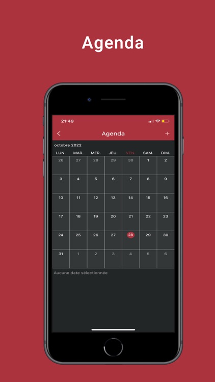 Powerlifting Lausanne screenshot-4