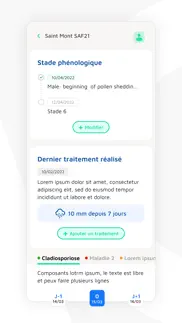 agroclim problems & solutions and troubleshooting guide - 3