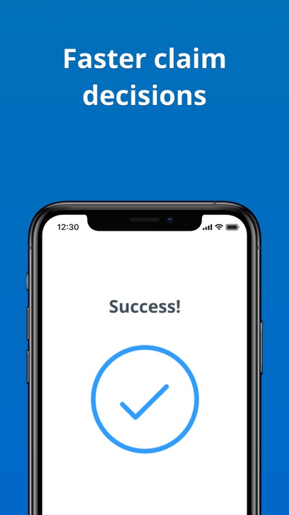 Assurant Virtual Inspection screenshot-4