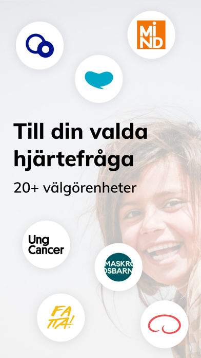 Team Together - Donera gratis Screenshot 2 - AppWisp.com Team Together - Donera gratis Screenshot 2 - AppWisp.com