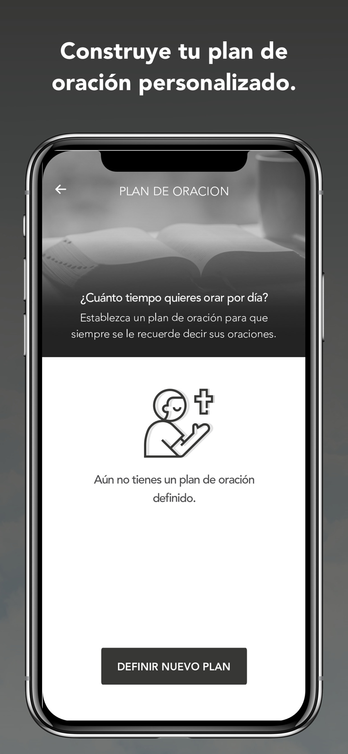 Sin Muros Habitaremos