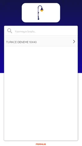 Game screenshot Edebiyat Sokağı Video Çözüm mod apk