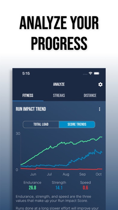 Run Roulette Marathon Training Screenshot