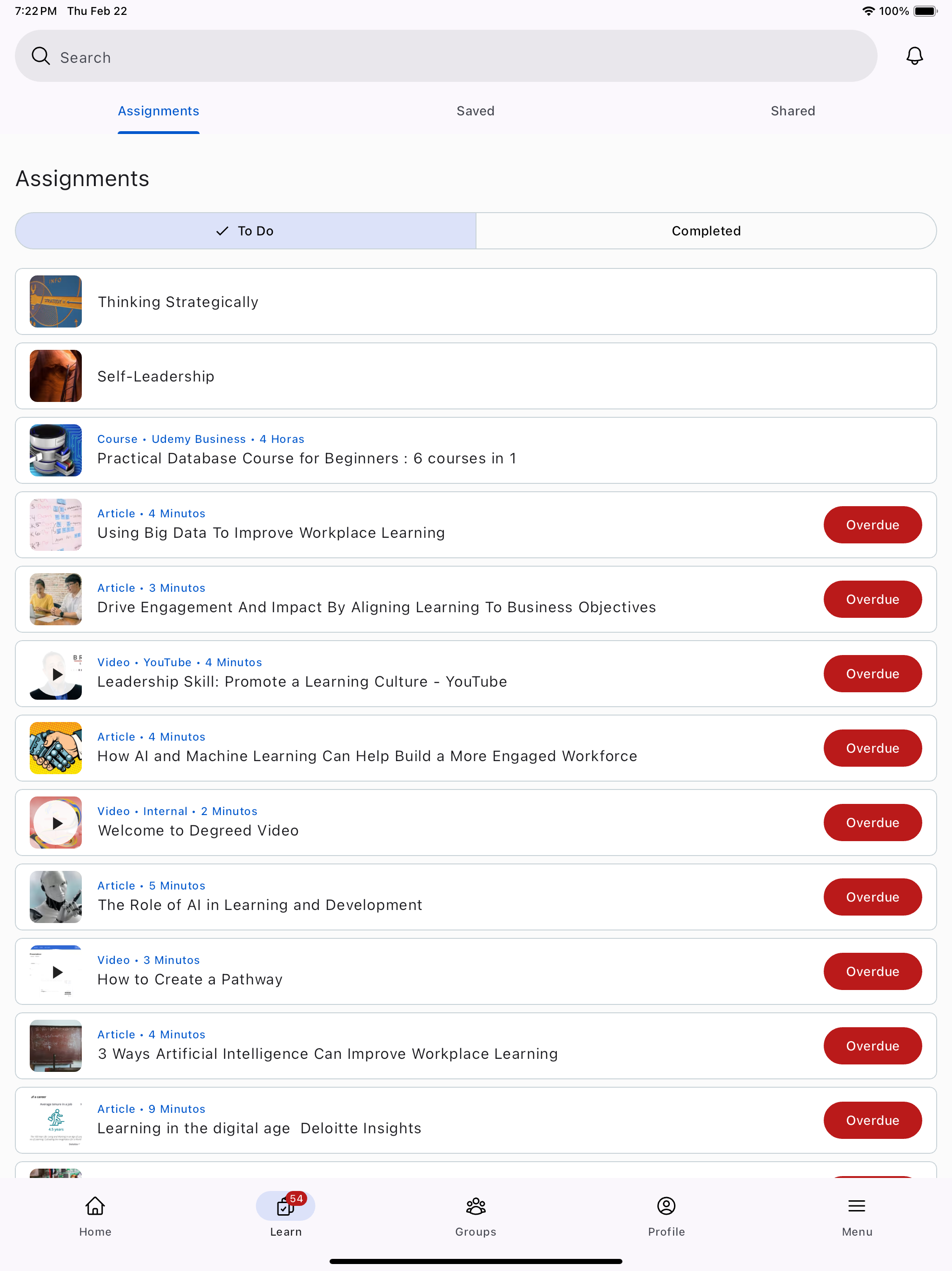 https://is1-ssl.mzstatic.com/image/thumb/PurpleSource122/v4/cb/c0/8e/cbc08ee1-3a22-25cd-d7b2-a0852fa3dc33/03b0b5aa-85fa-4ef4-a59f-b23c3b242a37_IMG_0009-2.PNG/2048x2732.png