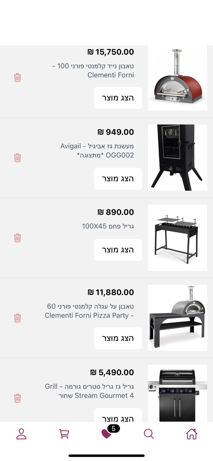 ארגמן עולם הגרילים