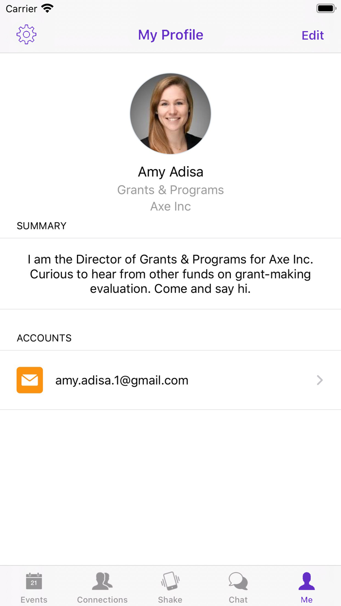 Magnet Schools America Events